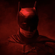 The Batman